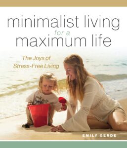 A Simple Guide To Living In The Moment - The Tiny Life