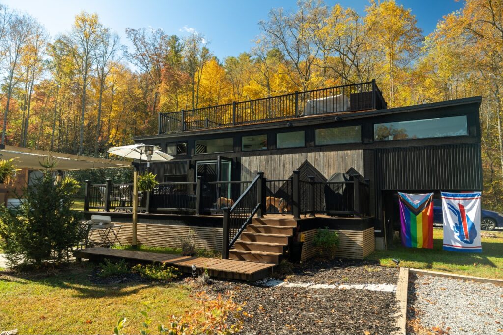 gorgeous-40-ft-gooseneck-tiny-house-tiny-house-blog