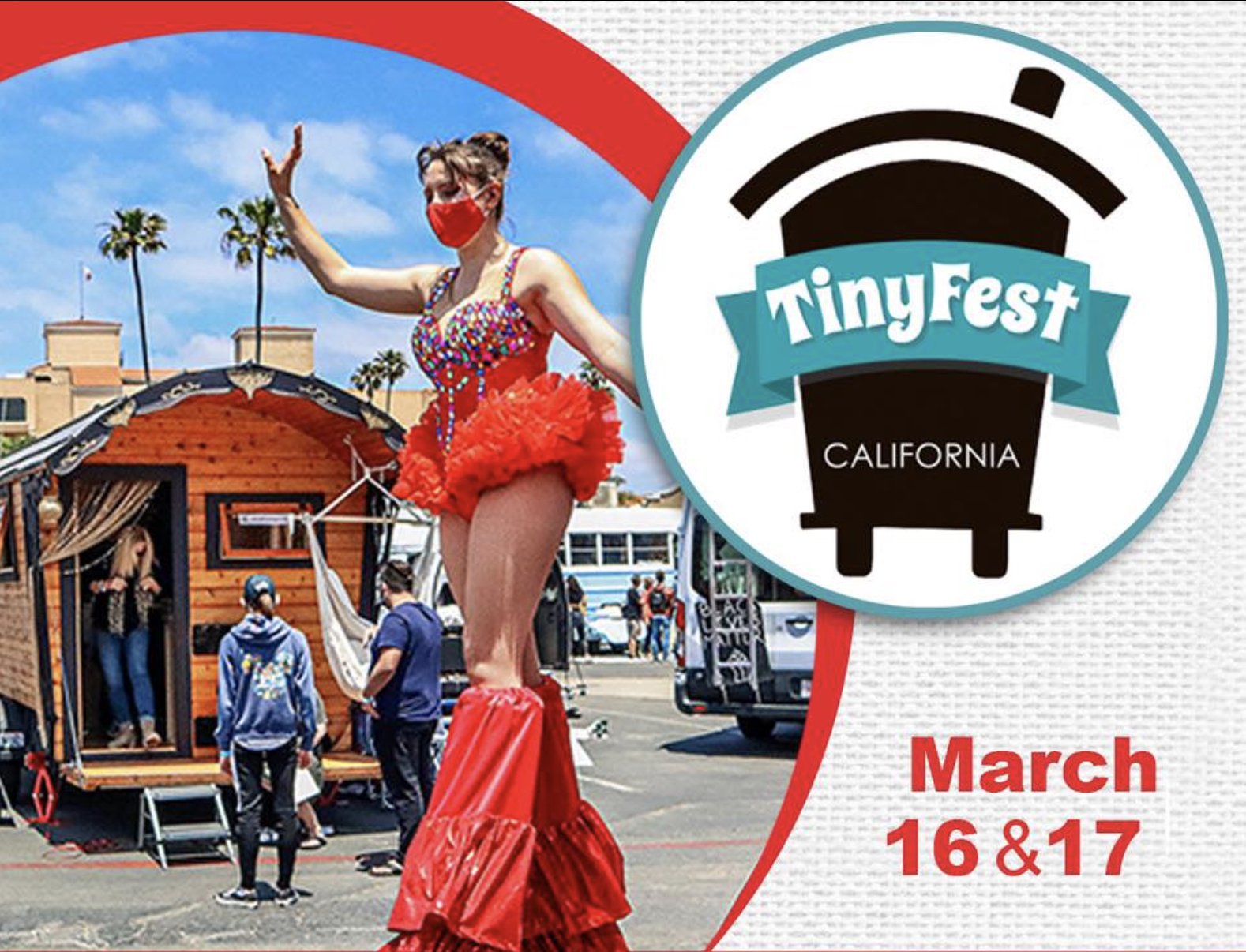 California State Fair 2024 Dates And Times Prudy Carlynne