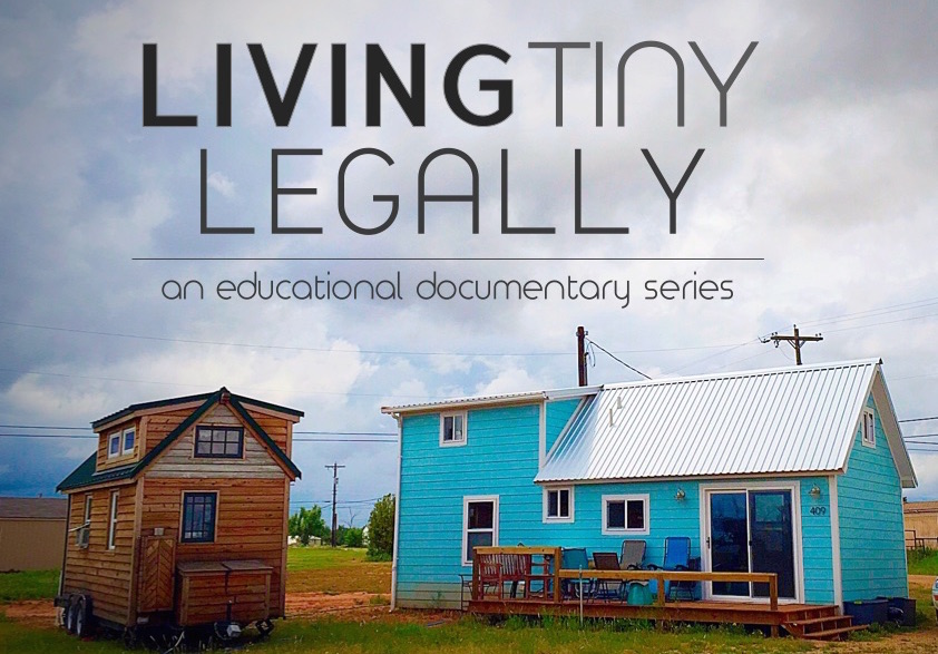 Living-Tiny-Legally