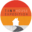 tinyhouseexpedition.com-logo