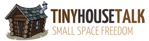 Tiny House Talk