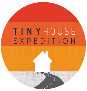 Tiny_House_Expedition_Logo3