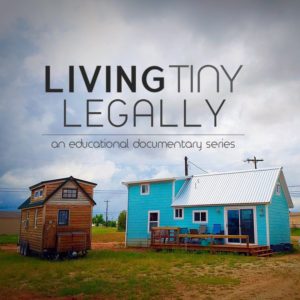 LivingTinyLegally