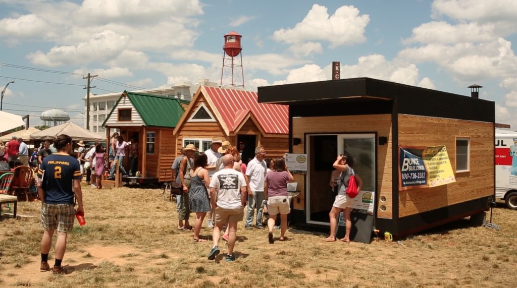 tiny-house-events-compressor