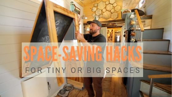 https://tinyhouseexpedition.com/wp-content/uploads/2019/07/space-saving-hacks-tiny-house.jpg