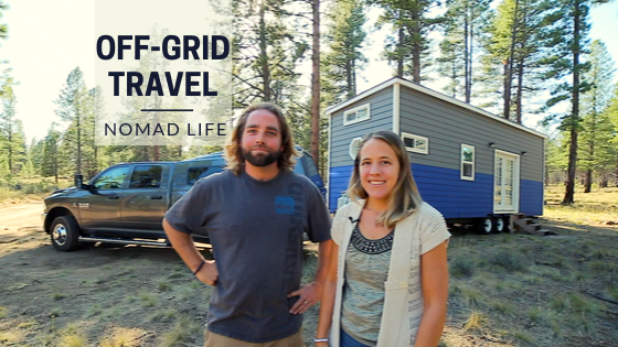 https://tinyhouseexpedition.com/wp-content/uploads/2019/09/full-time-tiny-house-travel.png