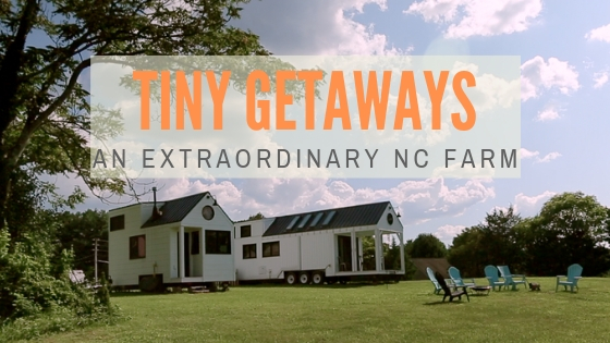 Tiny House Rentals Archives Tiny House Expedition