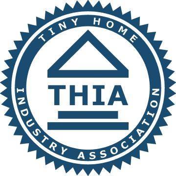 THIA logo