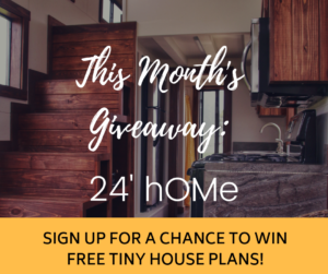 24-hOMe-free-tiny-house-plans (1)