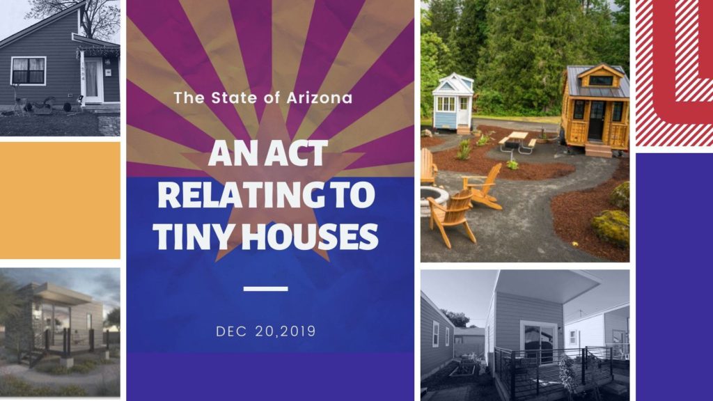 az tiny house advoacy meeting