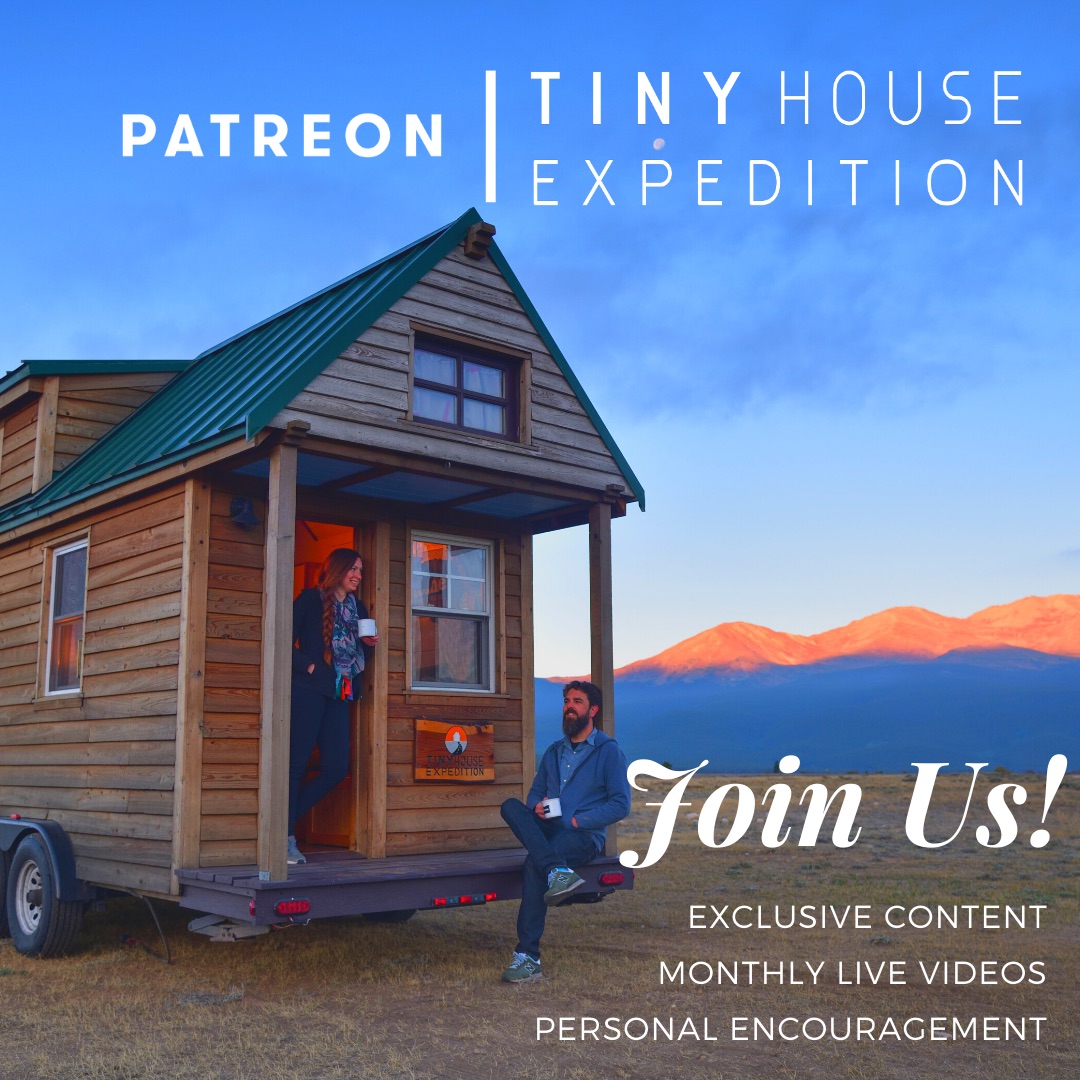 https://tinyhouseexpedition.com/wp-content/uploads/2020/01/Join-Patreon_TinyX.jpg