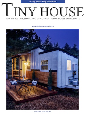 Tiny House Expedition Land For Sale 4 Tips For Choosing The Perfect Land For Tiny Houses
