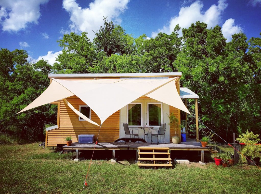 https://tinyhouseplans.com/the-tiny-project/