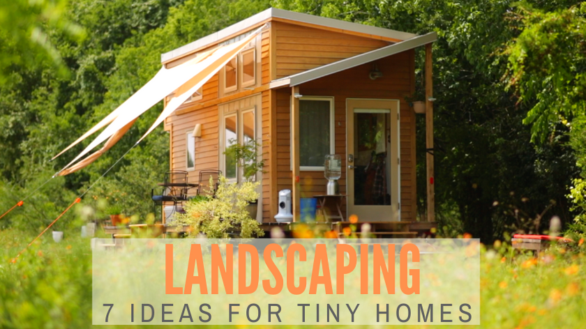 Introduction to Backyard Tiny Homes