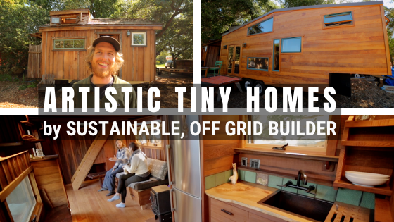 https://tinyhouseexpedition.com/wp-content/uploads/2020/06/artisan-tiny-houses.png