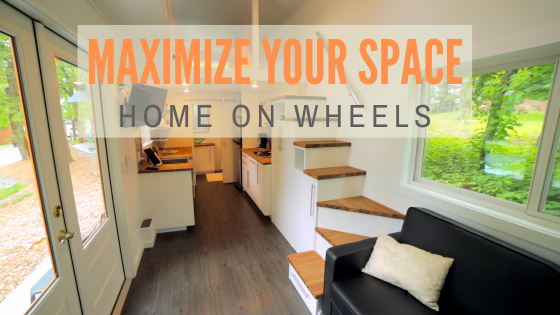 https://tinyhouseexpedition.com/wp-content/uploads/2020/06/tiny-house-on-wheels-tips.png