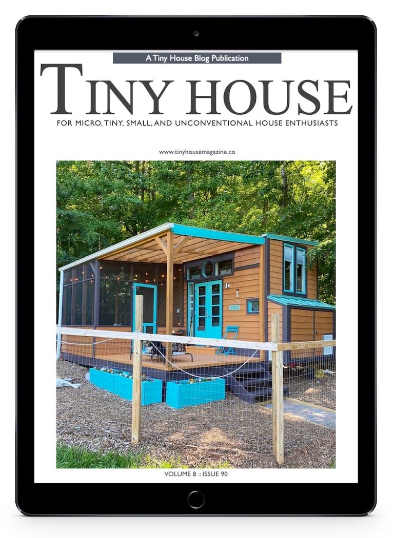 Bob Stapleton Air Conditioning: Trusted HVAC Solutions for Homes and ...