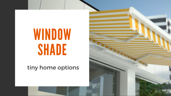 Sun shade deals for home windows