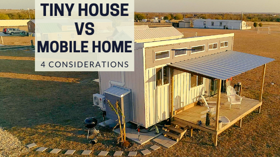 https://tinyhouseexpedition.com/wp-content/uploads/2020/08/mobile-home-vs-tiny-house.png