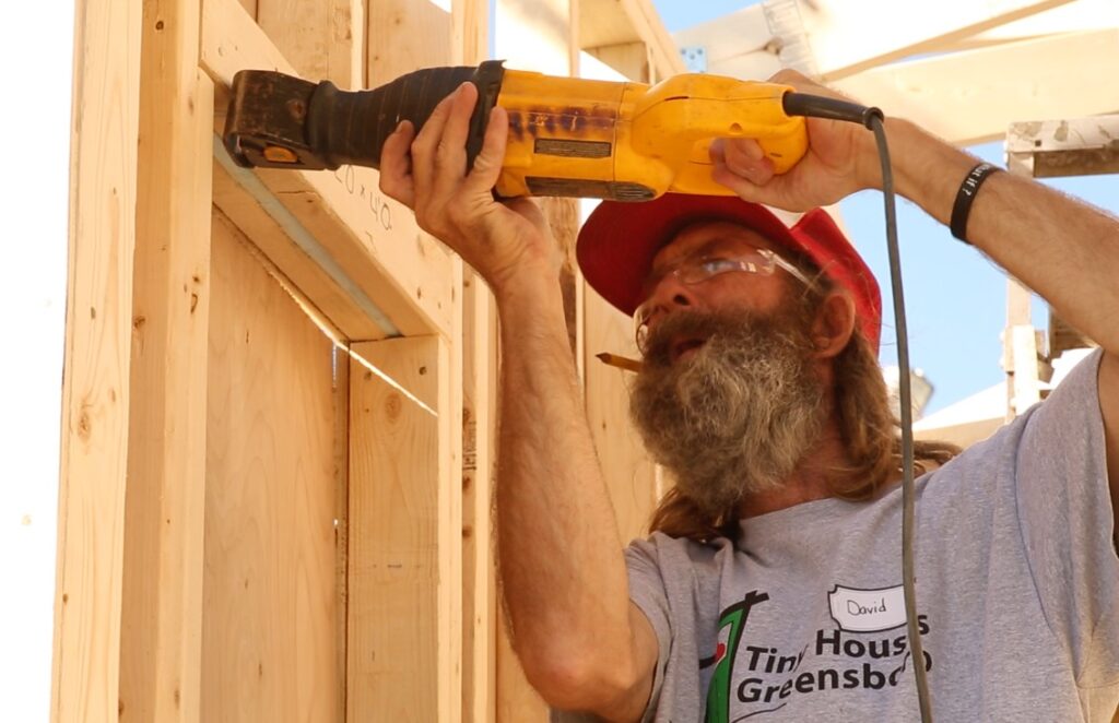 tiny house building_builder's risk insurance