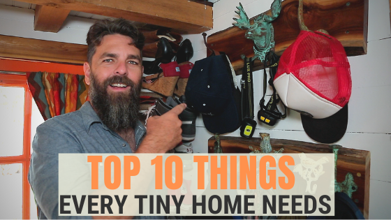 https://tinyhouseexpedition.com/wp-content/uploads/2020/09/top-10-things-every-tiny-house-needs.png