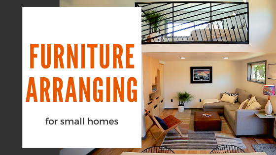 https://tinyhouseexpedition.com/wp-content/uploads/2021/03/arranging-furniture-in-small-homes_.png