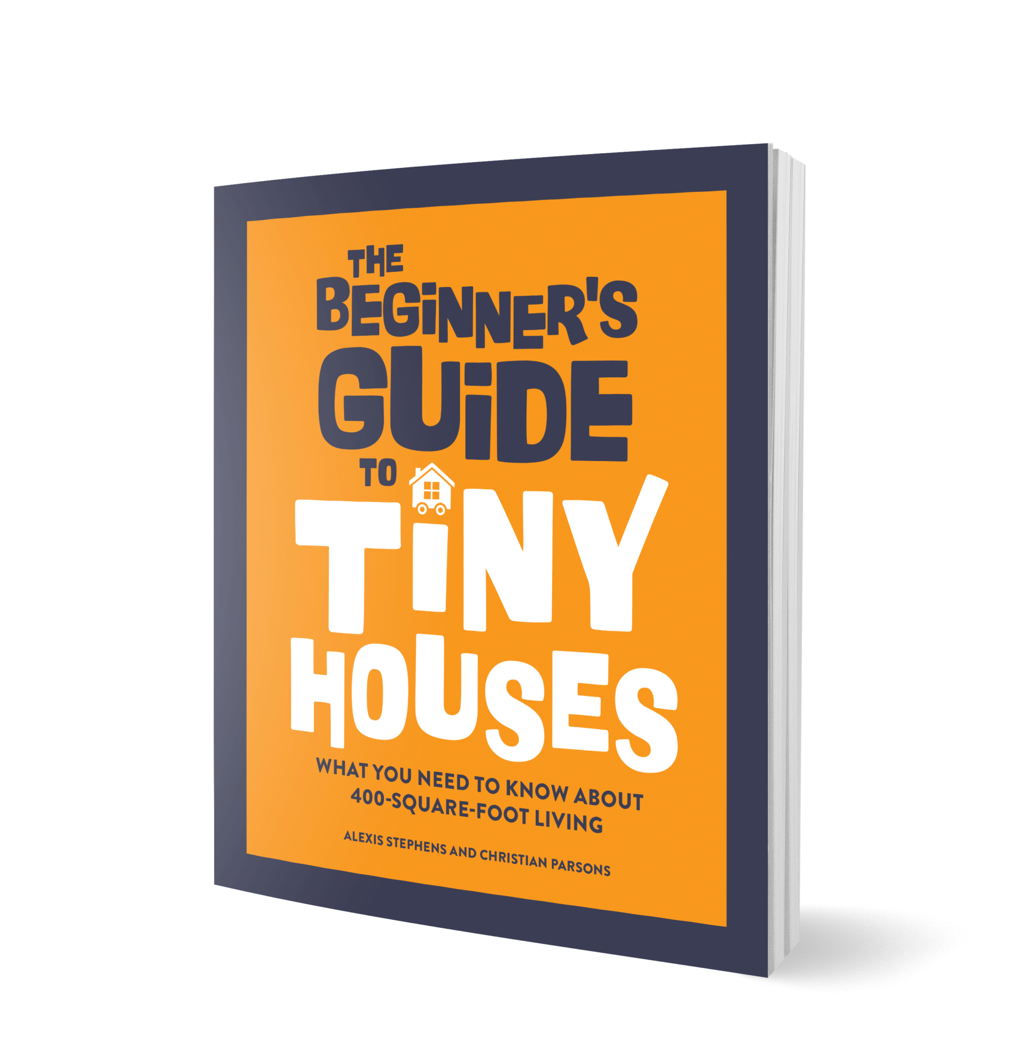 Tiny Home Communities Tiny House Expedition