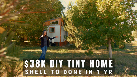 https://tinyhouseexpedition.com/wp-content/uploads/2021/10/38-DIY-tiny-house_solo-woman-tiny-house.png