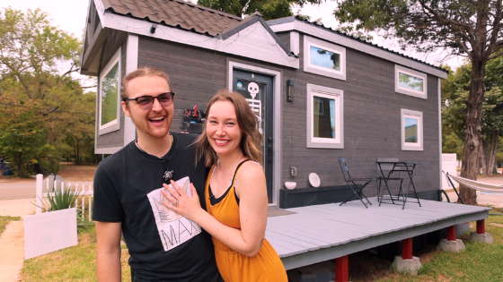 https://tinyhouseexpedition.com/wp-content/uploads/2021/11/Couples-56k-Tiny-House-affordable-fun-living.png