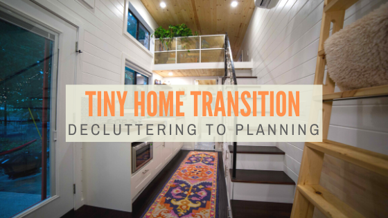 https://tinyhouseexpedition.com/wp-content/uploads/2021/12/The-Dos-and-Donts-of-Downsizing-to-a-Tiny-Home.png