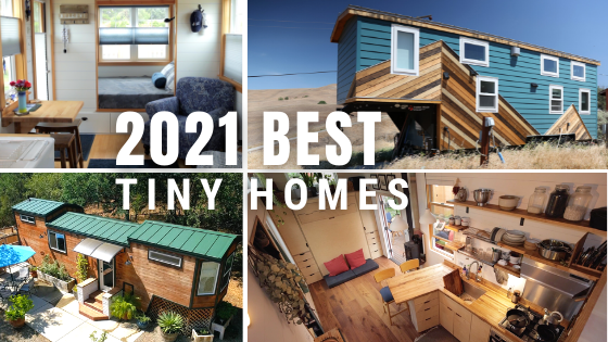 https://tinyhouseexpedition.com/wp-content/uploads/2021/12/top-tiny-houses-of-2021.png