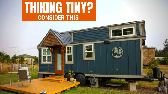 https://tinyhouseexpedition.com/wp-content/uploads/2022/01/Buying-a-Tiny-House_5-Factors-to-Consider_.png