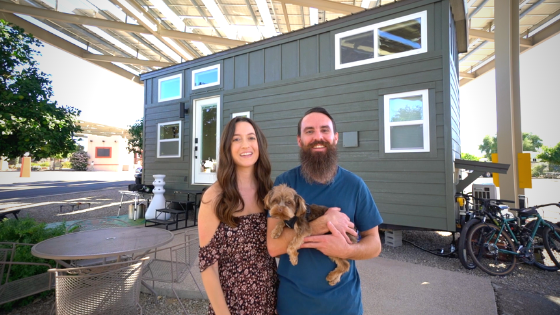 https://tinyhouseexpedition.com/wp-content/uploads/2022/01/clever-tiny-house_slow-travel-lifestyle.png