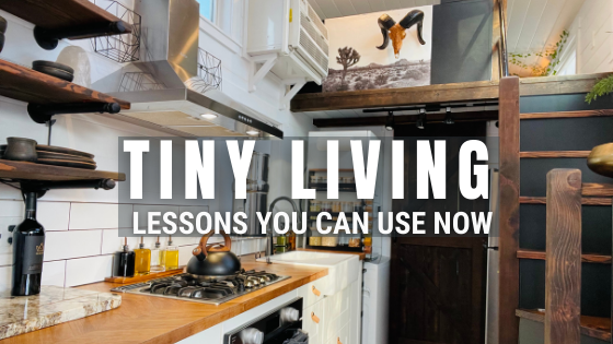 https://tinyhouseexpedition.com/wp-content/uploads/2022/02/How-to-Live-a-Tiny-House-Lifestyle-in-a-Regular-Sized-House.png