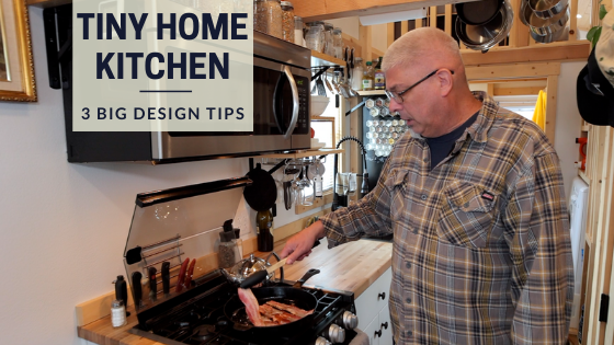 https://tinyhouseexpedition.com/wp-content/uploads/2022/02/tiny-house-kitchen-design-tips.png