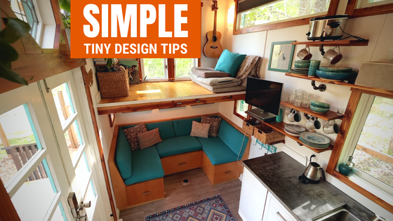 https://tinyhouseexpedition.com/wp-content/uploads/2022/07/Top-Tiny-House-Design-Tips.png