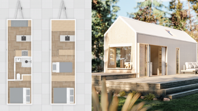 https://tinyhouseexpedition.com/wp-content/uploads/2022/09/How-To-Design-A-Tiny-House-In-2022-_-blog-banner.png