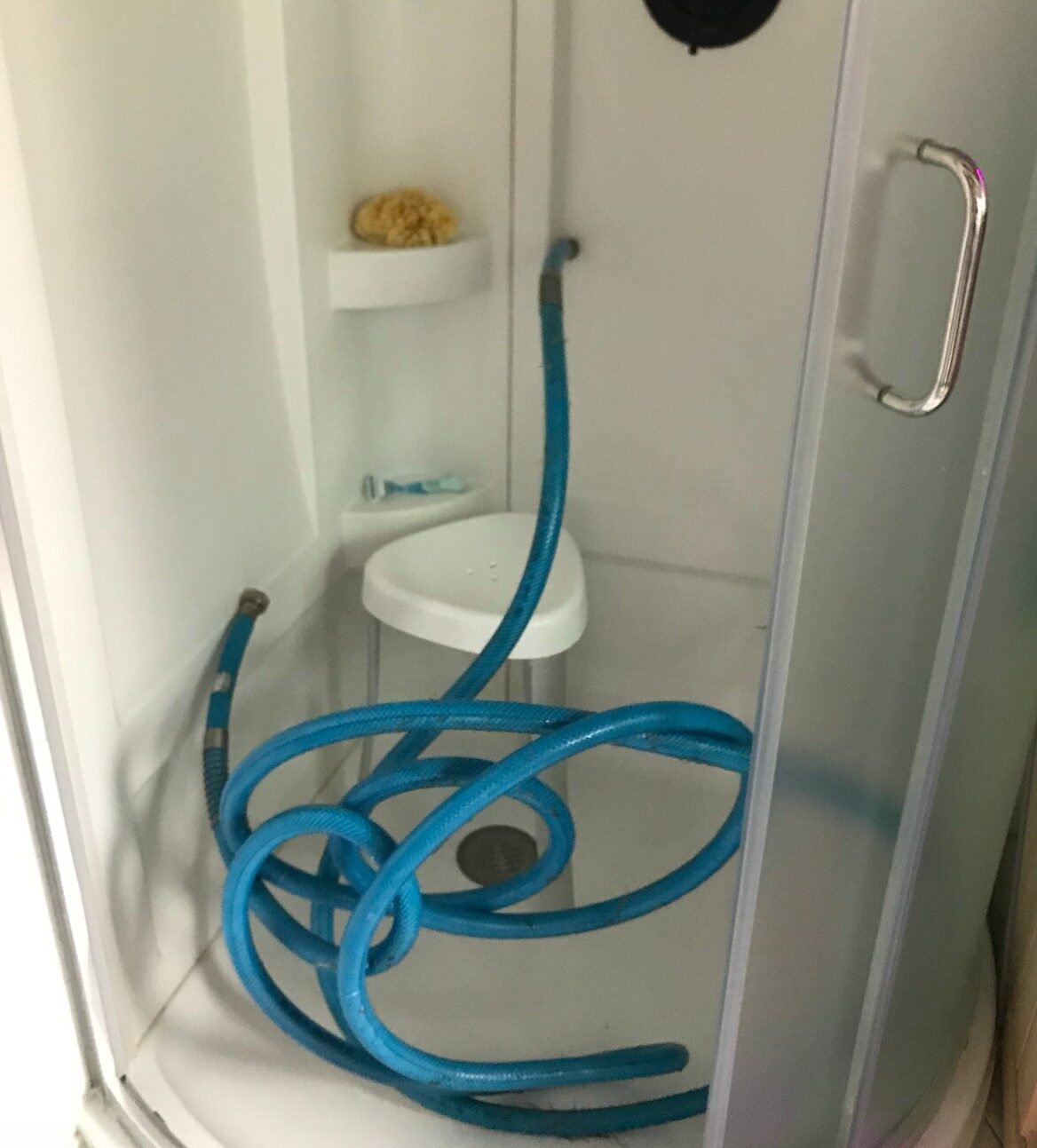 Tiny House Expedition My Top 3 Tiny House Meltdowns