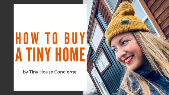 https://tinyhouseexpedition.com/wp-content/uploads/2023/01/How-to-Buy-a-Tiny-House-From-Scratch-_-blog-banner.png