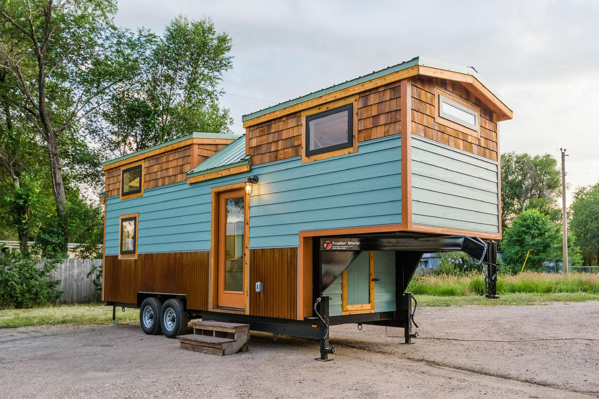 https://tinyhouseexpedition.com/wp-content/uploads/2023/05/mitchcraft-tiny-homes-open-house.jpeg