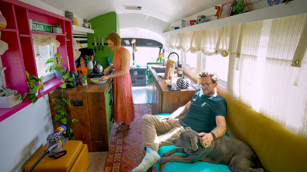https://tinyhouseexpedition.com/wp-content/uploads/2023/10/Couples-Stunning-Vintage-Bus-Tiny-Home-Tiny-Home-Community_Blog-Banner-1.png