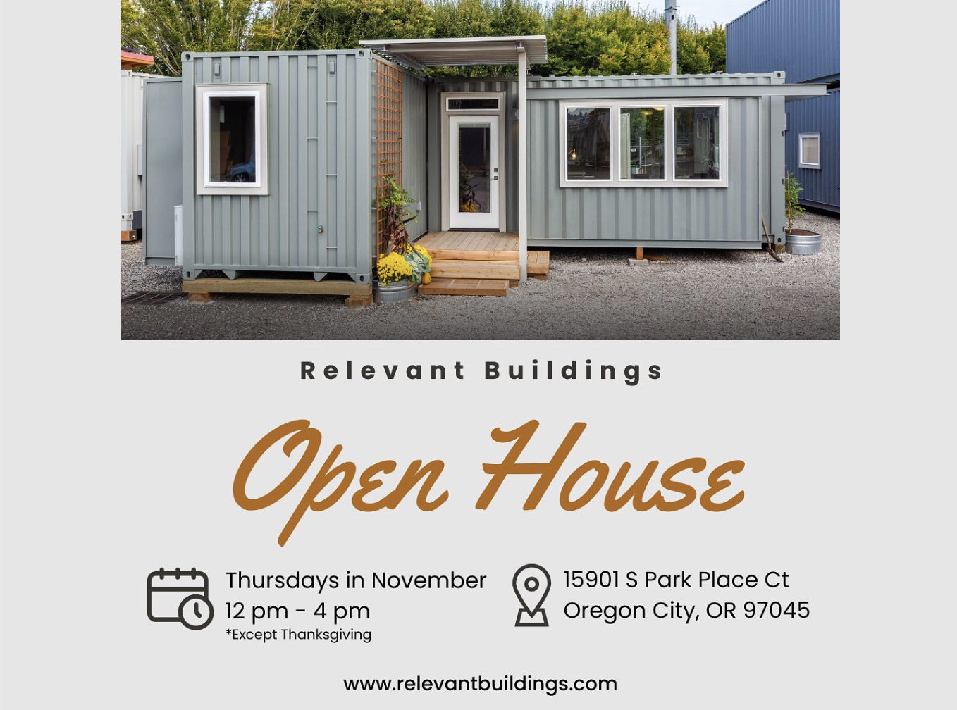 https://tinyhouseexpedition.com/wp-content/uploads/2023/11/Relevant-Buildings-Open-House-November-2023.jpg