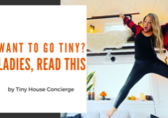 Blog Banner_Dear Ladies, There is No Tiny House Permission Slip