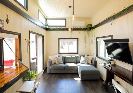Builder lives in a Bright Spacious Tiny House_blog banner