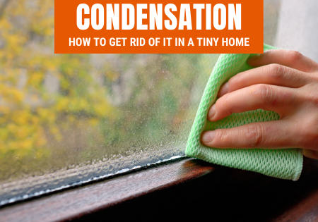Condensation_tiny house