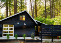 Garage Converted into a Modern Tiny House _blog banner