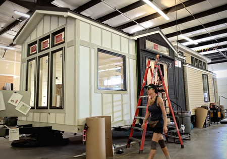 How TruForm Tiny Builds Stunning Tiny Homes_Blog Banner (1)
