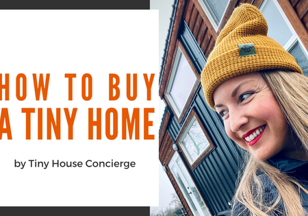 How to Buy a Tiny House From Scratch _ blog banner