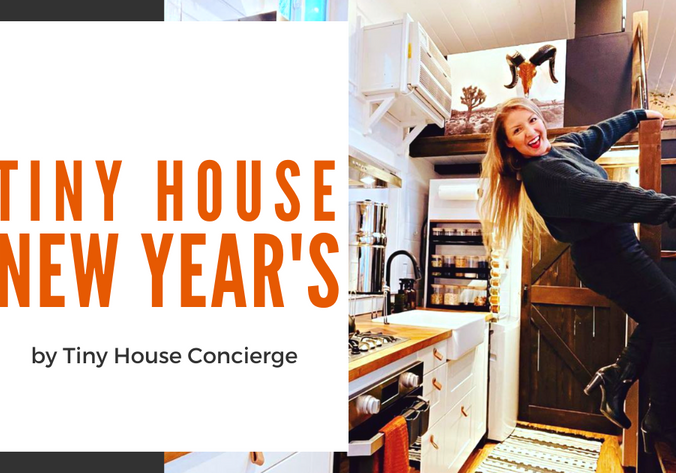 My Tiny House New Year's Resolutions _Blog Banner (1)